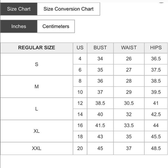 ✨ Open Back Printed Padded Swimdress and Shorts✨ - Picture 5 of 5